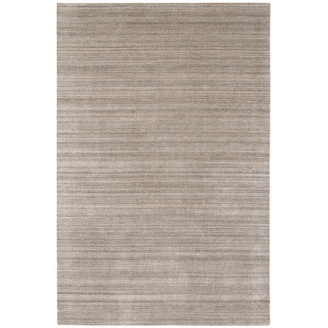 Katherine Carnaby Darcy Mushroom Rug - Image 1