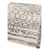 Alto Rug - Image 6