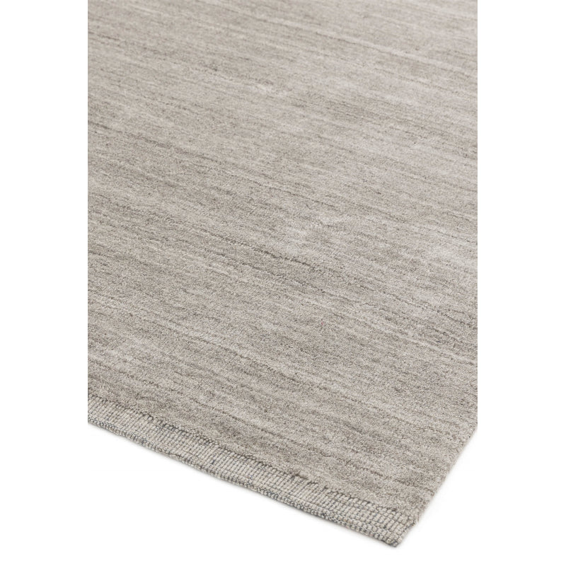 Linley Natural Rug - Image 3