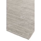 Linley Natural Rug - Image 3