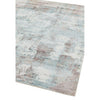 Gatsby Blue Rug