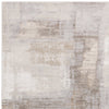 Stellar St07 Rug