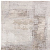 Stellar St07 Rug