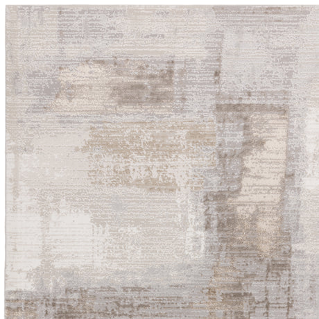 Stellar ST07 Rug - Image 2