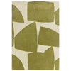 Romy 04 Kite Sage Rug