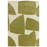 Romy 04 Kite Sage Rug