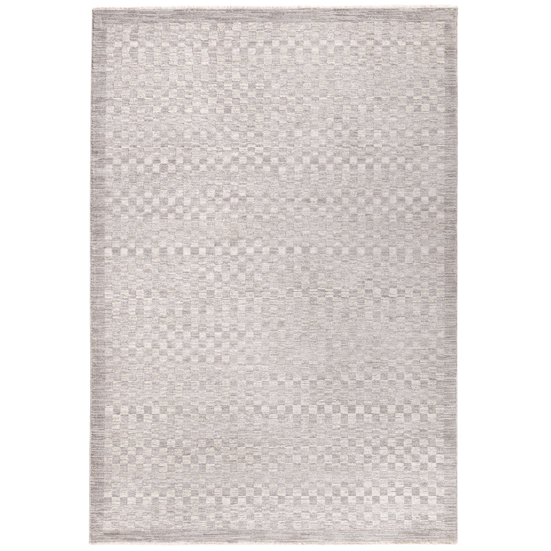 Laurent LA02 Rug - Image 1