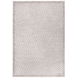 Laurent LA02 Rug - Image 1