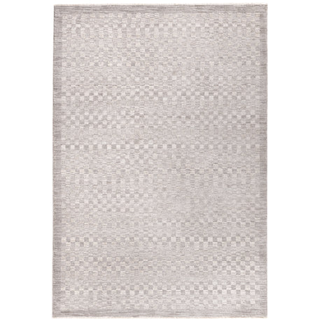 Laurent LA02 Rug - Image 1