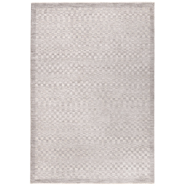 Laurent LA02 Rug - Image 1