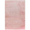 Payton Pink Rug