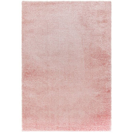 Payton Pink Rug