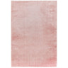 Payton Pink Rug - Image 1