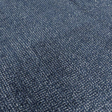 Aston Navy Rug