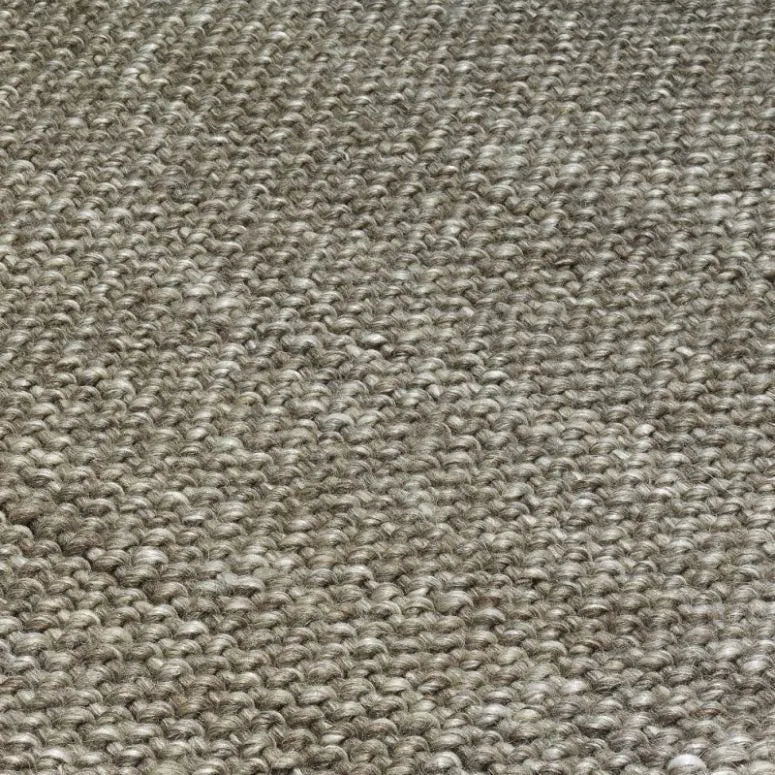 Katherine Carnaby Coast Taupe Rug