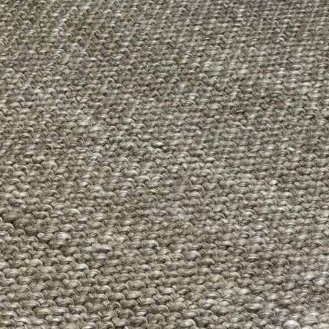 Katherine Carnaby Coast Taupe Rug