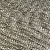 Katherine Carnaby Coast Taupe Rug
