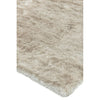 Whisper Champagne Rug