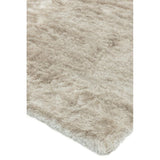 Whisper Champagne Rug