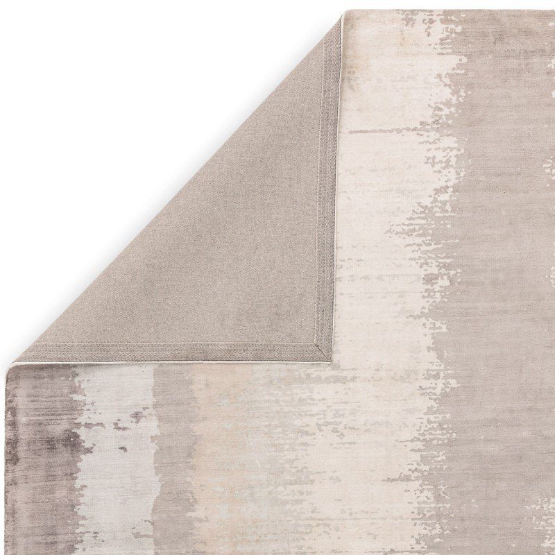 Juno Greige Rug