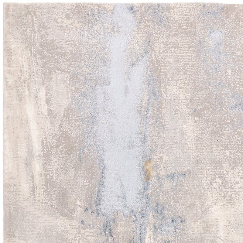 Stellar St06 Rug