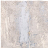 Stellar St06 Rug