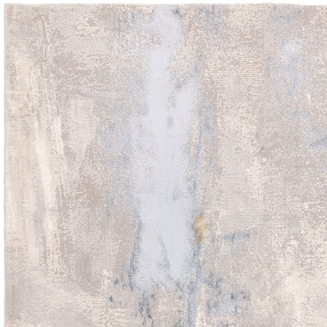 Stellar ST06 Rug - Image 2