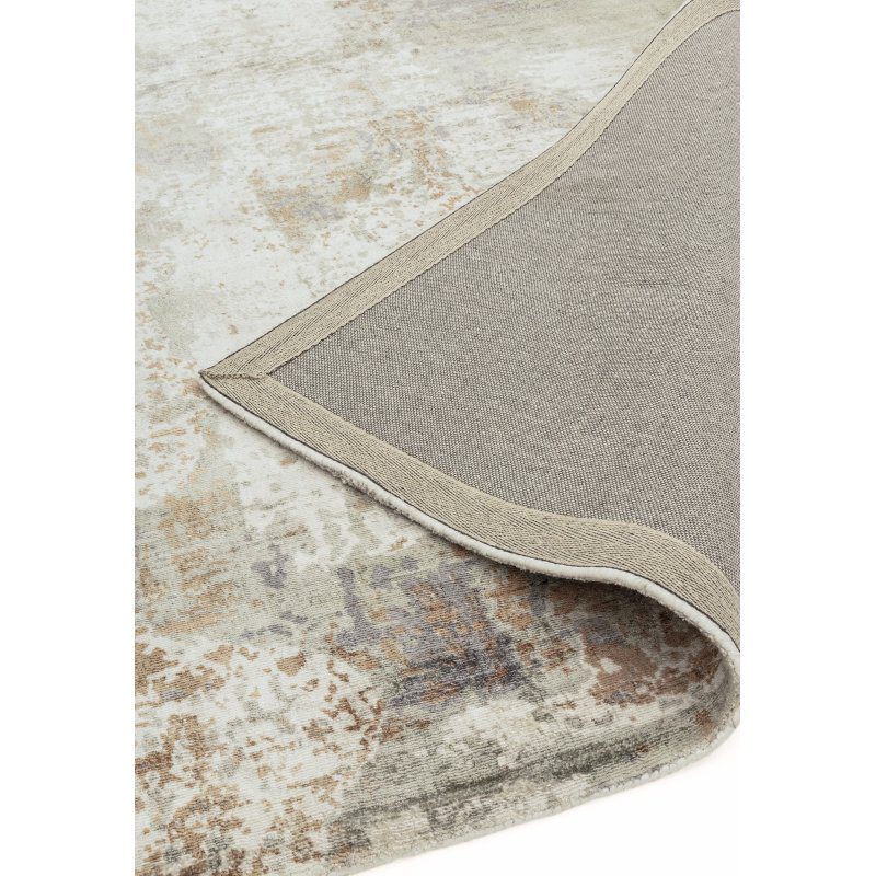 Gatsby Coral Rug