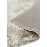 Gatsby Coral Rug