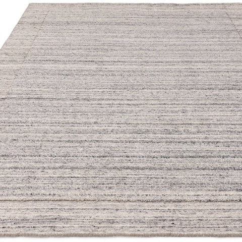 Larson Grey Rug