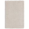 Barnaby Off White Rug