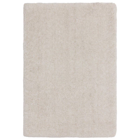 Barnaby Off White Rug