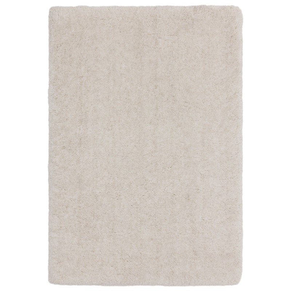 Barnaby Off White Rug