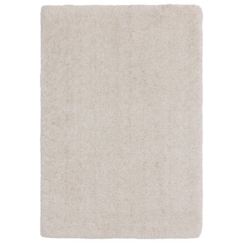 Barnaby Off White Rug