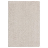 Barnaby Off White Rug