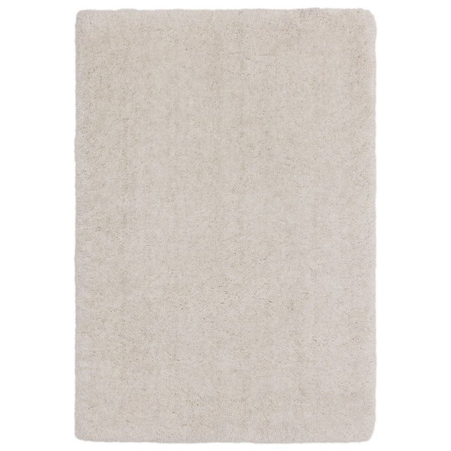 Barnaby Off White Rug Rug - Image 1
