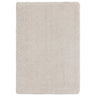 Barnaby Off White Rug Rug - Image 1