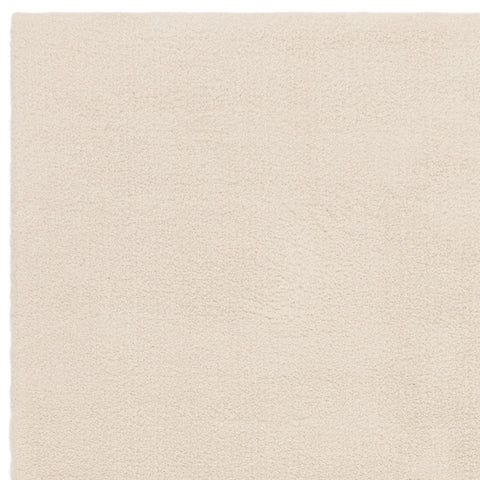 Como Ivory Rug - Image 8