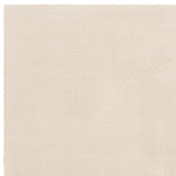 Como Ivory Rug - Image 8