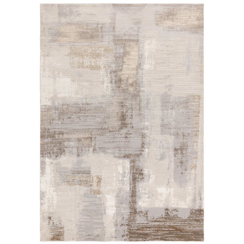 Stellar St07 Rug