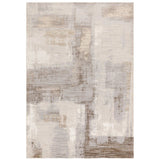 Stellar St07 Rug