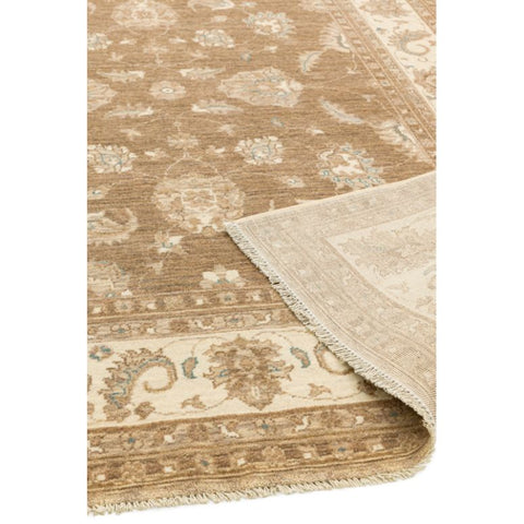 Chobi 06 Rug - Image 3