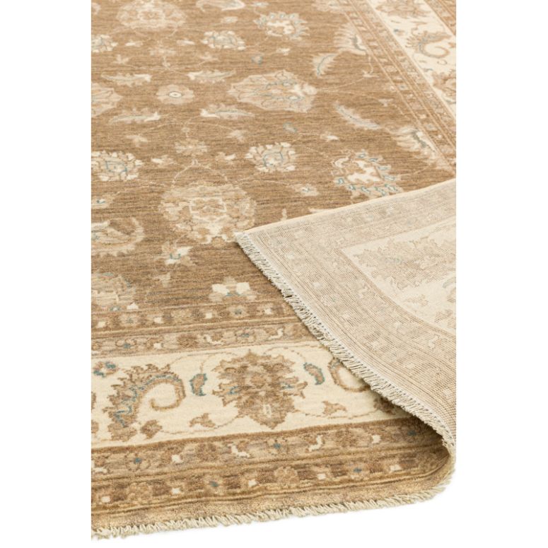 Chobi 06 Rug - Image 3