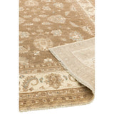 Chobi 06 Rug - Image 3