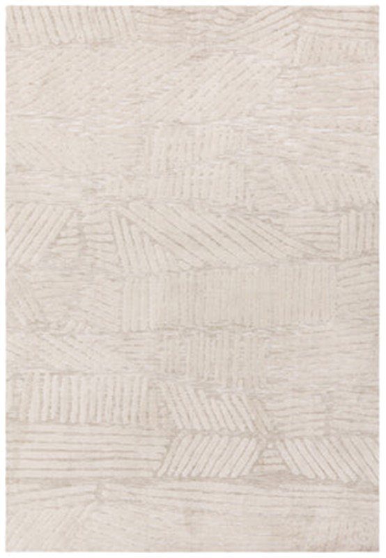 Mason Trapezium Rug