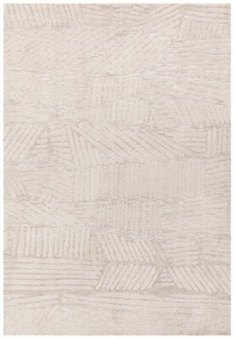 Mason Trapezium Rug