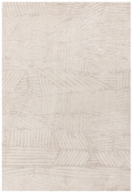 Mason Trapezium Rug Rug - Image 1