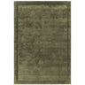 Rise Olive Rug - Image 1