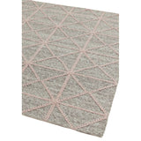 Prism Pink Rug - Image 3