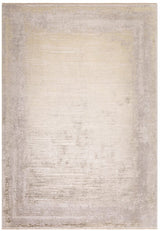 Elodie Champagne/Gold Rug - Image 1